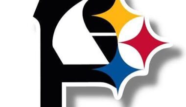 Goodbye Bucs, Hello Penguins