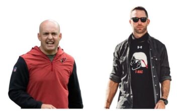 Meme I saw on instagram