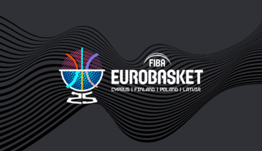 [Post Game Thread] Lauri Markkanen and Finland pull off the SHOCKING upset and beat Jokic and Serbia 92 - 86 as Lauri scores 29 & 7 against Jokic’s 33 points & 8 Rebs