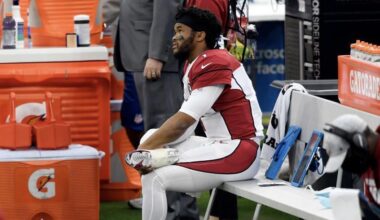 Look at him sitting down. It makes me irrationally angry…I cannot believe he has the nerve!