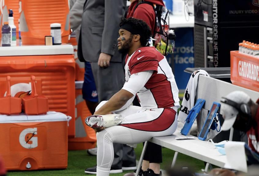 Look at him sitting down. It makes me irrationally angry…I cannot believe he has the nerve!