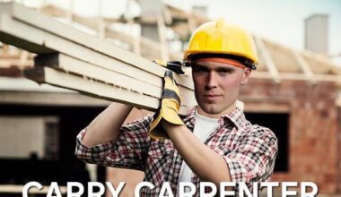 No Tigers baseball today, here's Carry Carpenter.