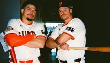 The last thing Kyle Freeland saw before he died