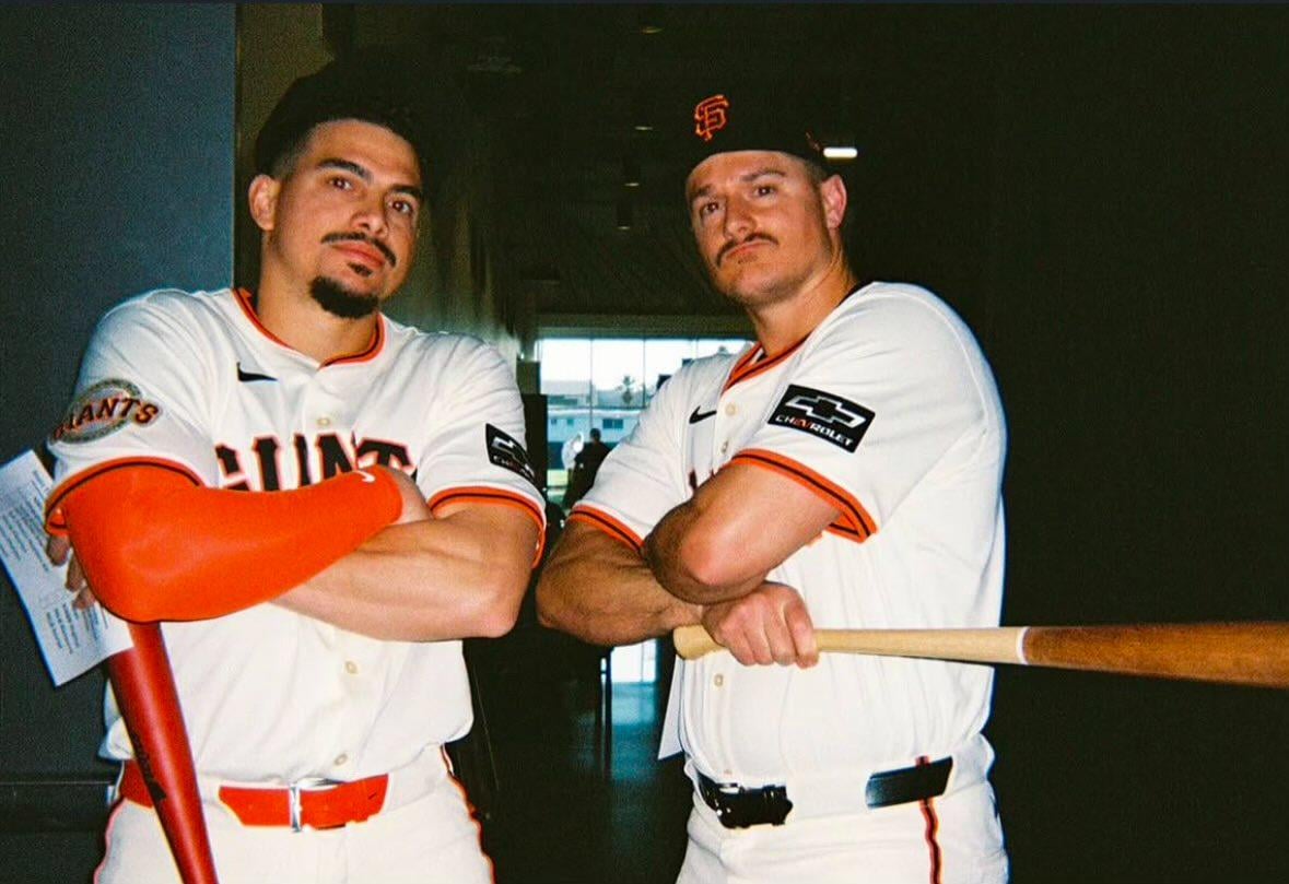 The last thing Kyle Freeland saw before he died