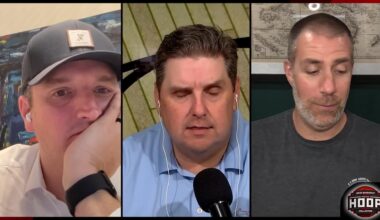 [ESPN] LeBron James and Maverick Carter are reportedly assembling a group of investors to launch a basketball league that would compete with the NBA.