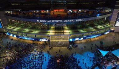 One Home, Many Names