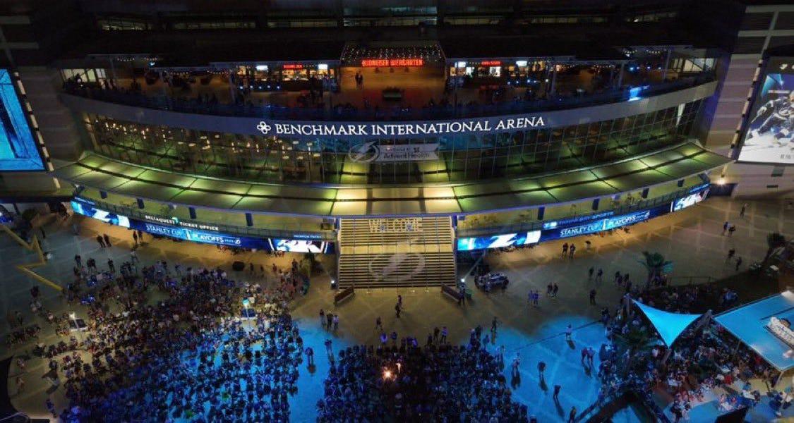 One Home, Many Names