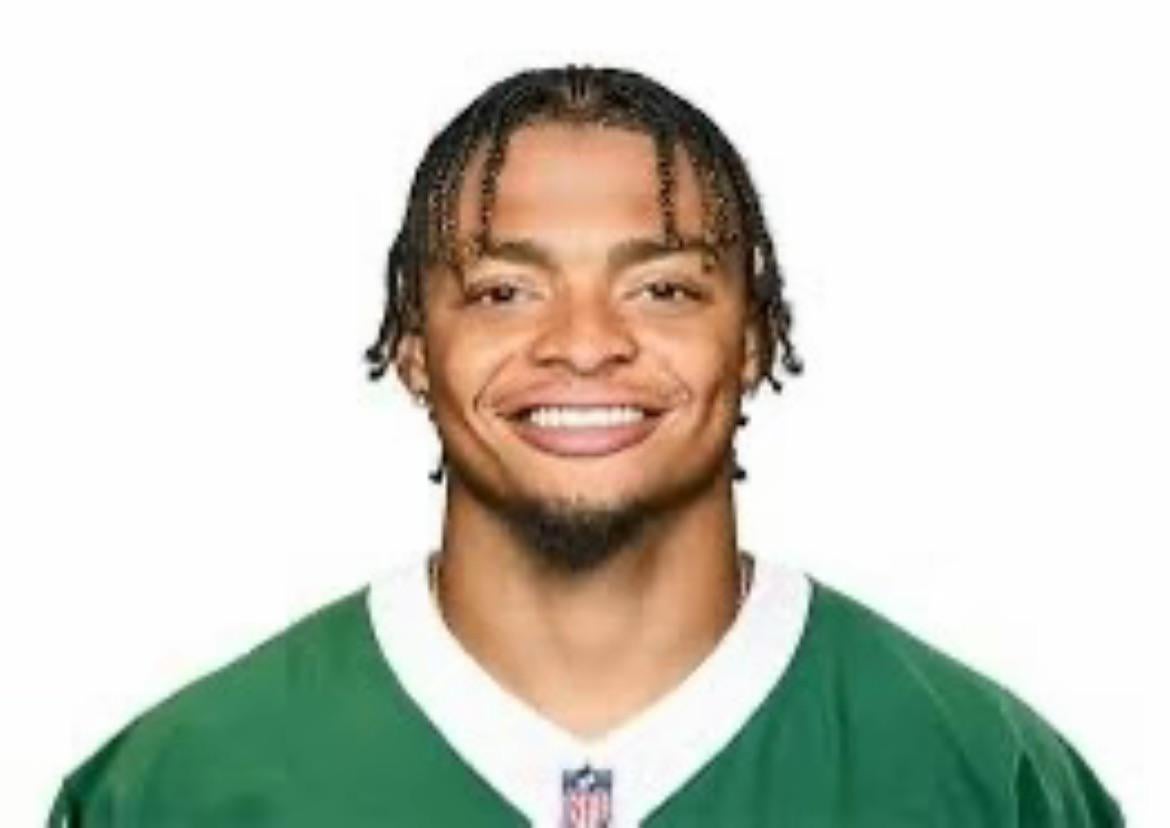 This team makes me want to wrap my Kia soul around a tree