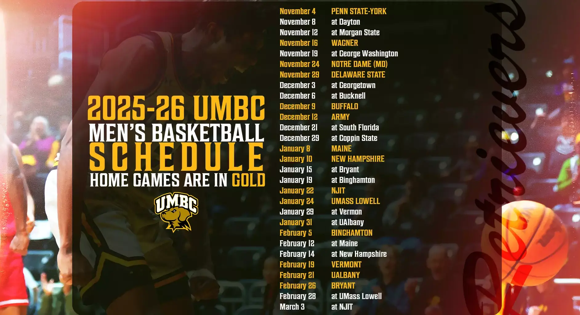 UMBC