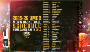 UMBC