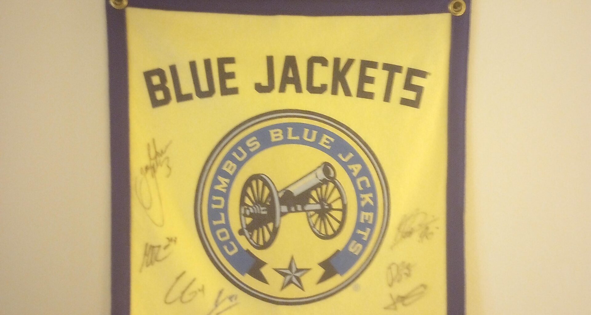 See you all at NWA LETS GOOOOOOOOOOOO!!!!!