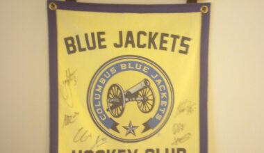 See you all at NWA LETS GOOOOOOOOOOOO!!!!!