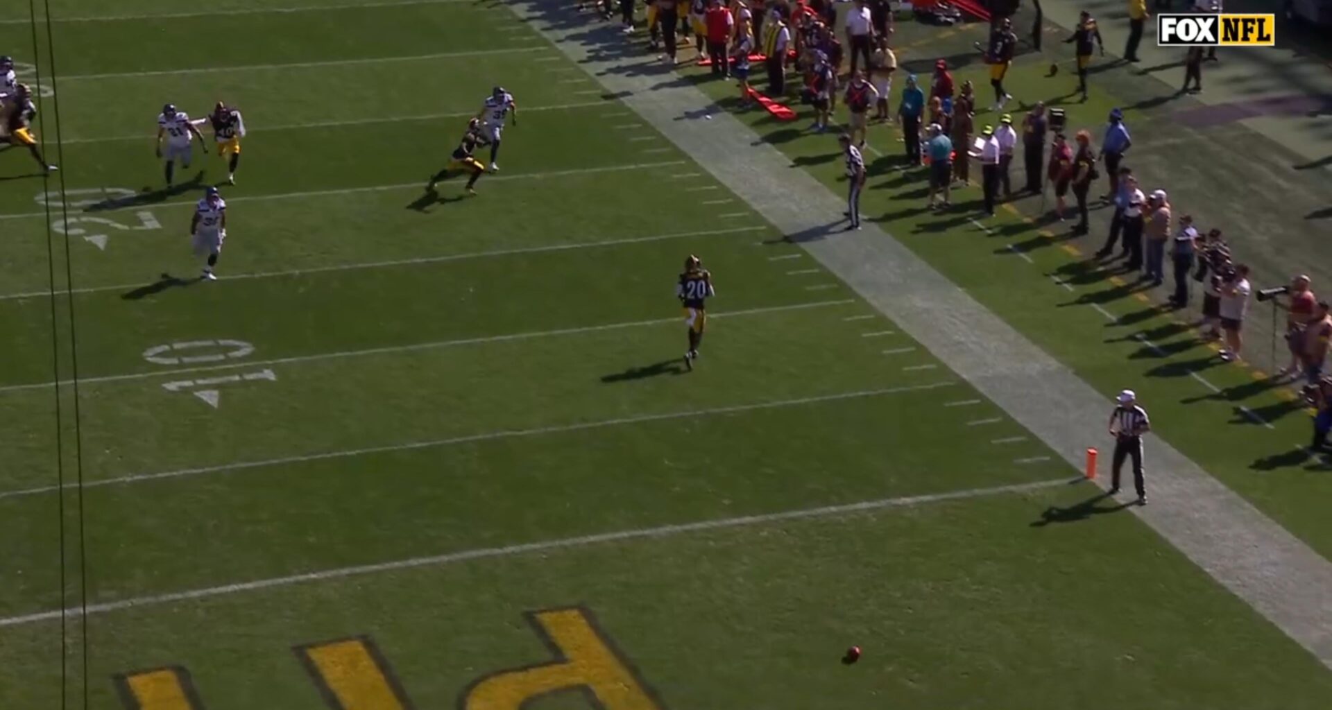 I don't care if the rules are "confusing" this is stupid as fuck