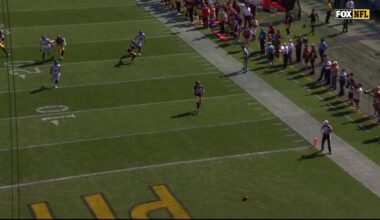 I don't care if the rules are "confusing" this is stupid as fuck