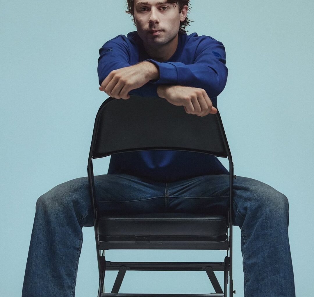 Canucks media photos @Canucks [IG/X]