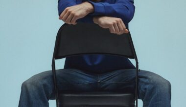 Canucks media photos @Canucks [IG/X]