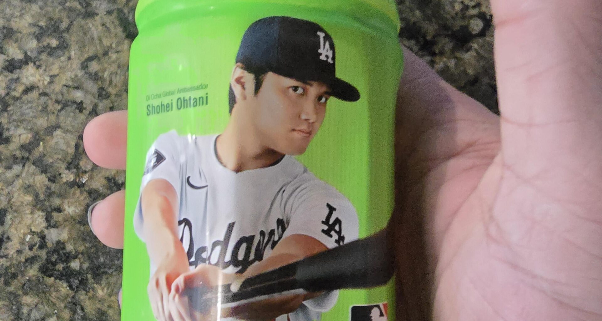 This should be banned in San Jose