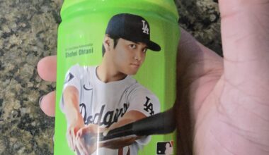 This should be banned in San Jose