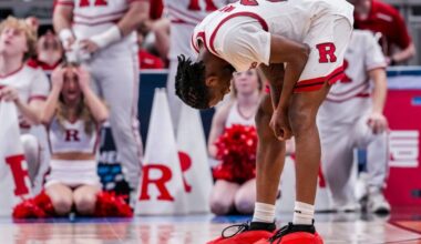 Here’s How Its Salary Offer Compares to One of the Highest Known GM Salaries in CBB