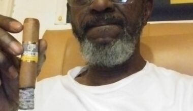 No Understanding Tigers