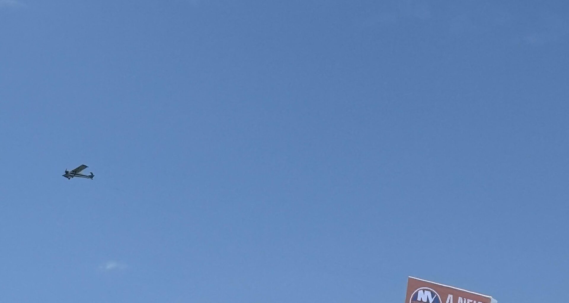 Your weekly /r/newyorkislanders roundup for the week of August 30 - September 05, 2025