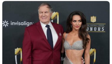 Sources say she wants back into the NFL