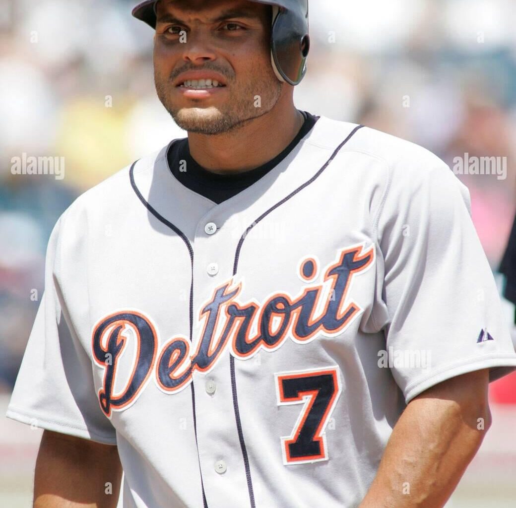 What’s our magic number Pudge?