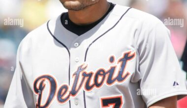 What’s our magic number Pudge?