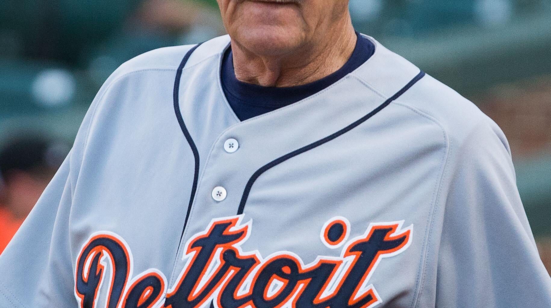 What's our magic number Jimmy smokes?