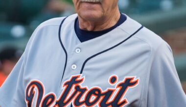 What's our magic number Jimmy smokes?