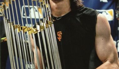 Who is your favorite player from your least favorite team, and Vice Versa.