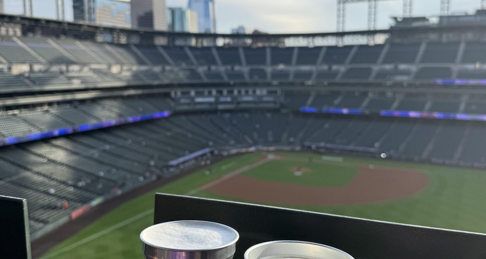 Welp.. a deal to be had