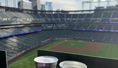 Welp.. a deal to be had