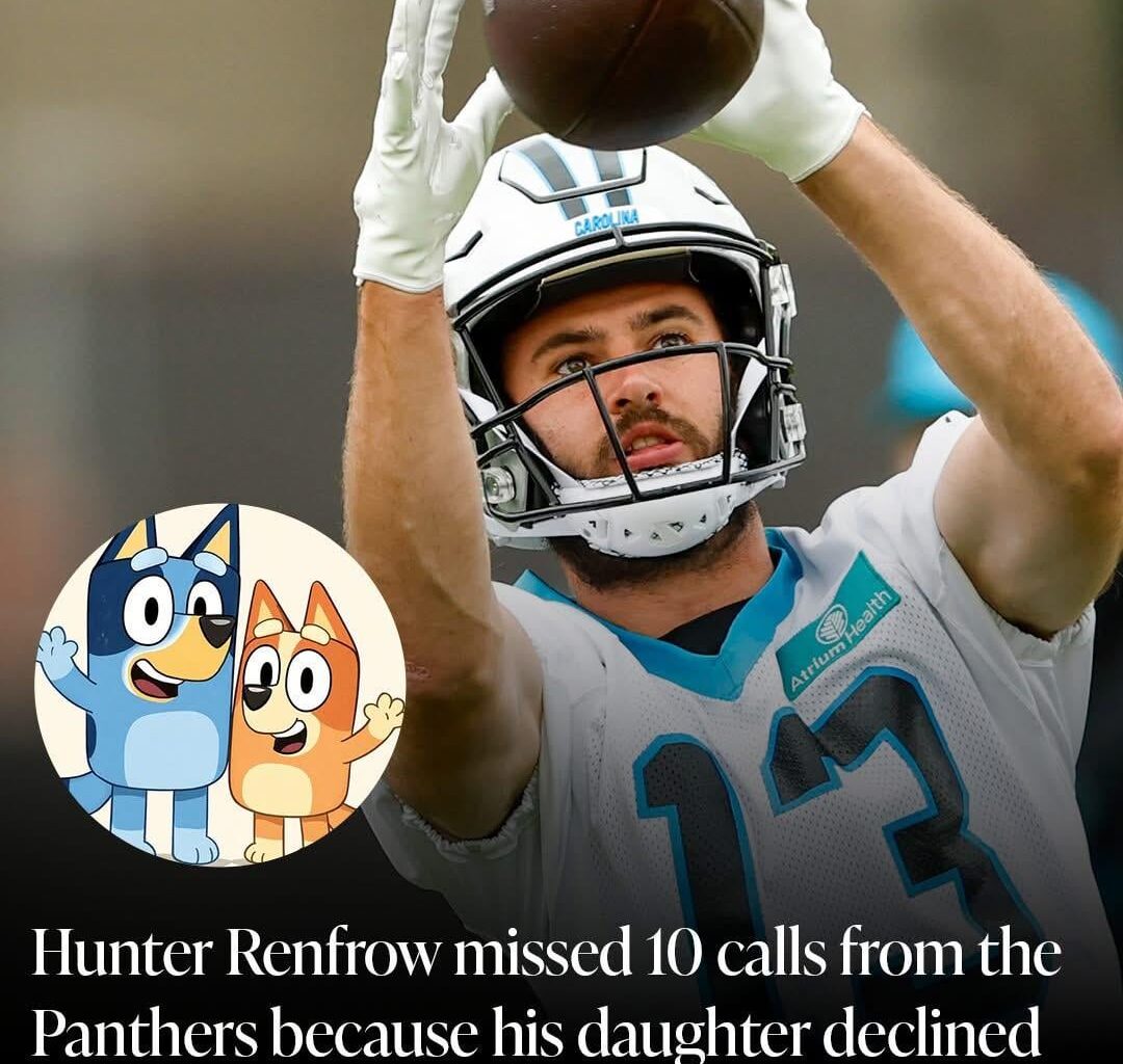 sir, your daughter is a legend.