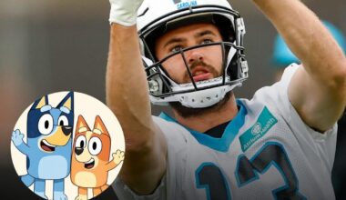 sir, your daughter is a legend.