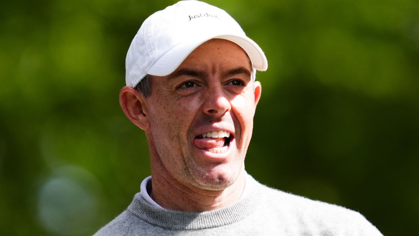 BMW PGA Championship LIVE! Latest scores, highlights, tee times as Rory McIlroy among Team Europe's Ryder Cup side in action at Wentworth - Sky Sports