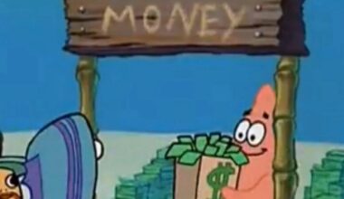 It definitely hasn’t ruined the nfl pre game shows, but definitely been an annoyance on my part