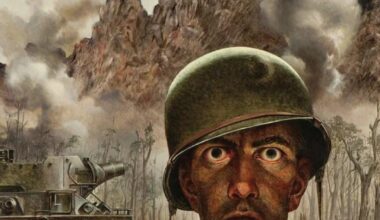 Tyreek Hill's family realizing he's gonna be spending a lot more time with them now