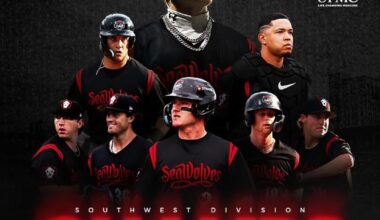 Erie Seawolves advance!