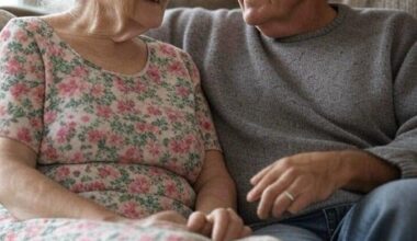 Bill Belichick's girlfriend if Tom Brady didn't exist