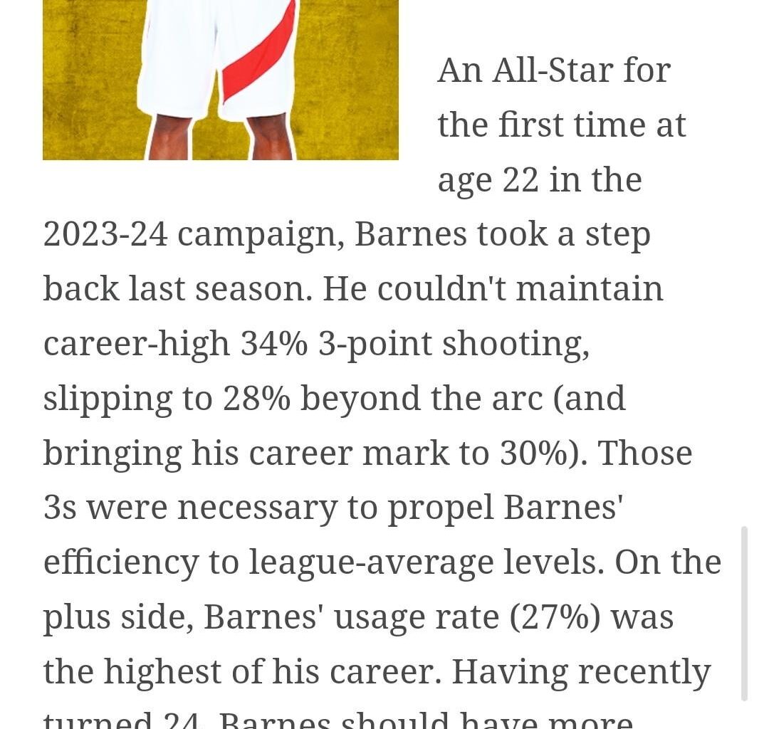 I always knew ESPN was amongst the best in sports media