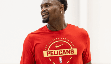 I have never been "oh we are so back" as I am right now