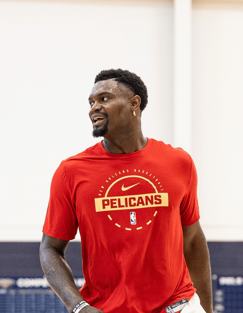 I have never been "oh we are so back" as I am right now