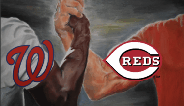 United Front to Take Down the Mets!