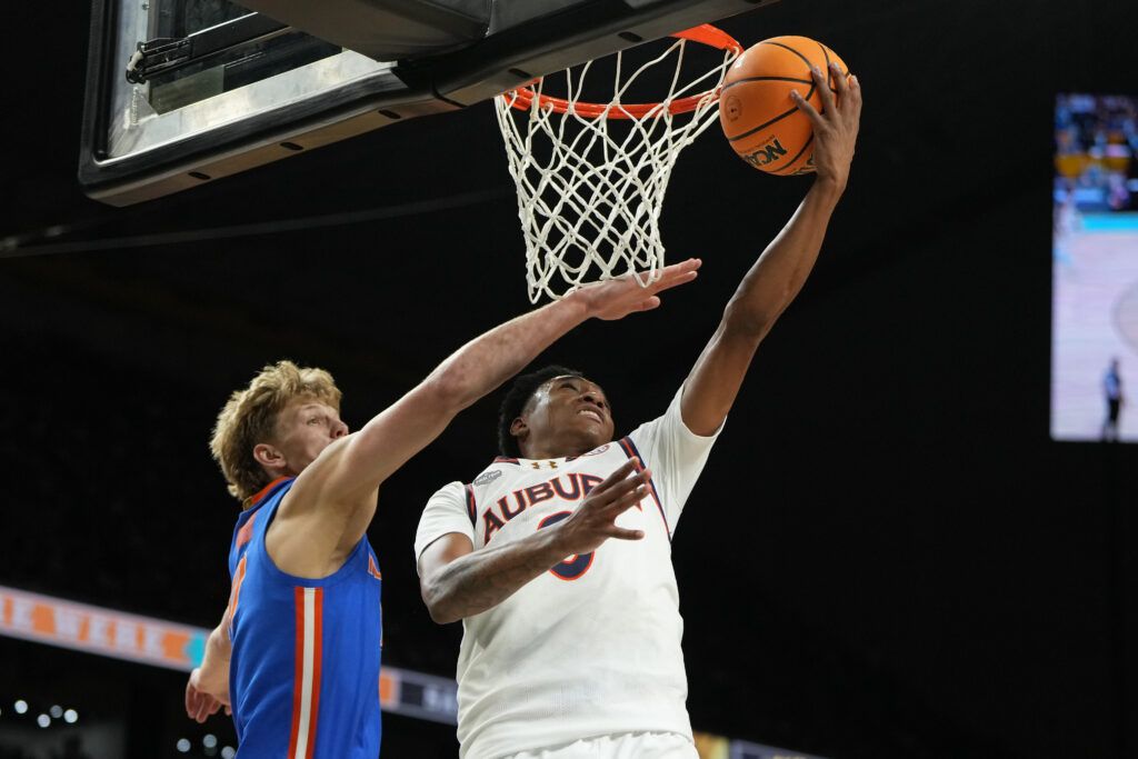 Tahaad Pettiford’s Influence May Sway Recruit in Bruce Pearl’s Favor As He Awaits Other Offers