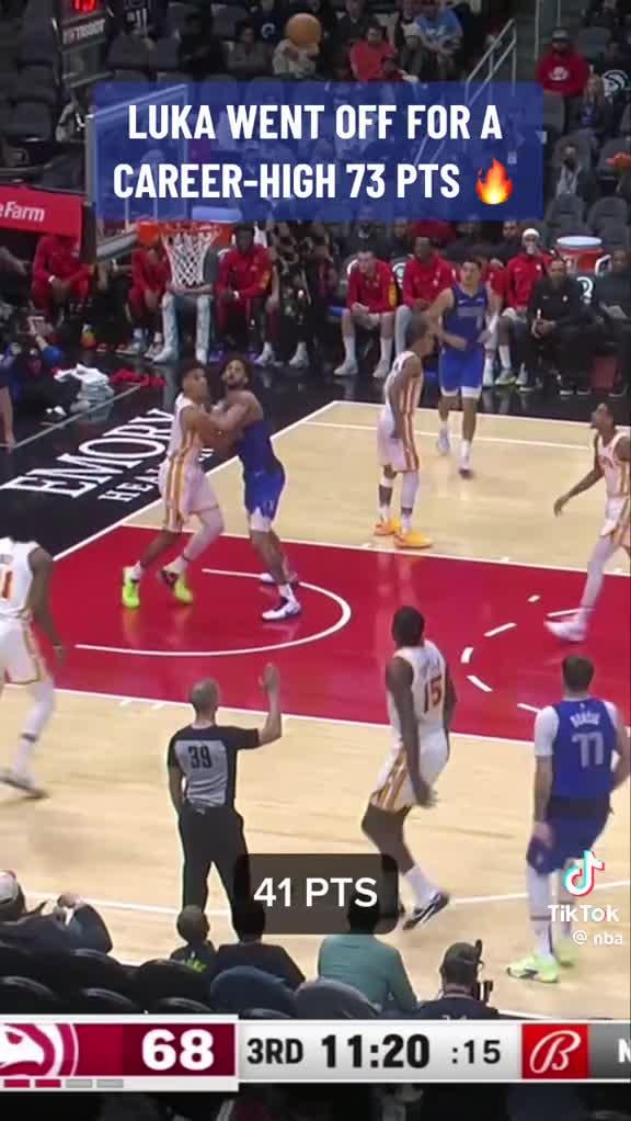 PSA: this mfer is on our team now