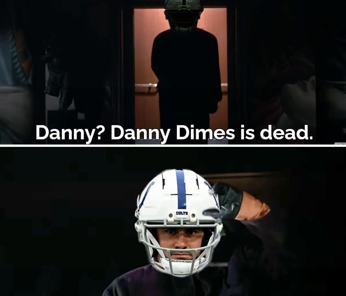 and as you can see, i'm a lot happier