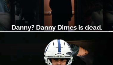 and as you can see, i'm a lot happier