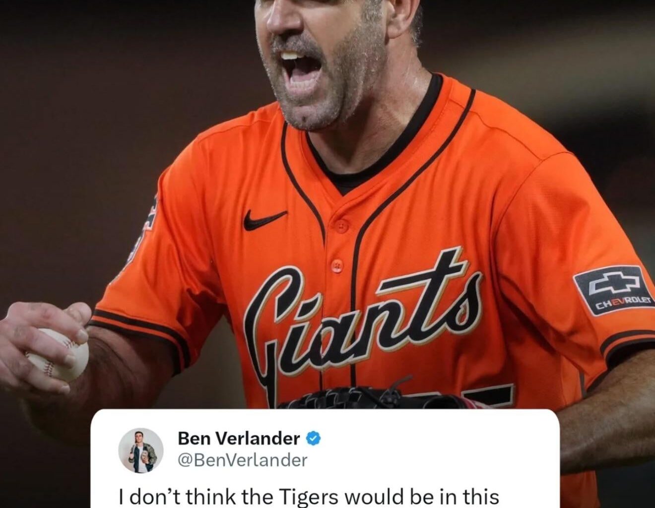 Just gonna leave this here…