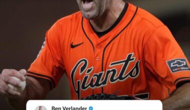 Just gonna leave this here…